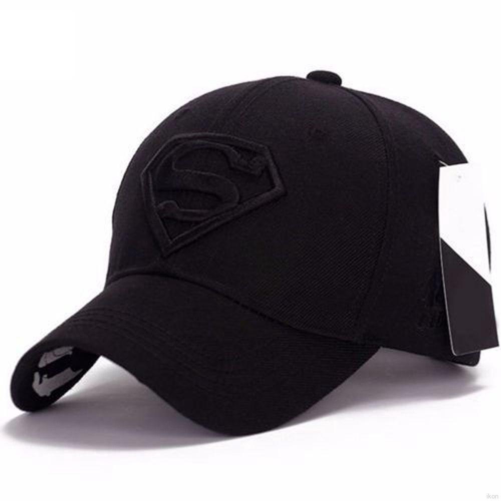 Nón lưỡi trai phong cách hiphop điều chỉnh được