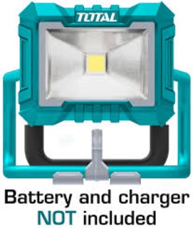 ĐÈN LED TOTAL TFLI2002