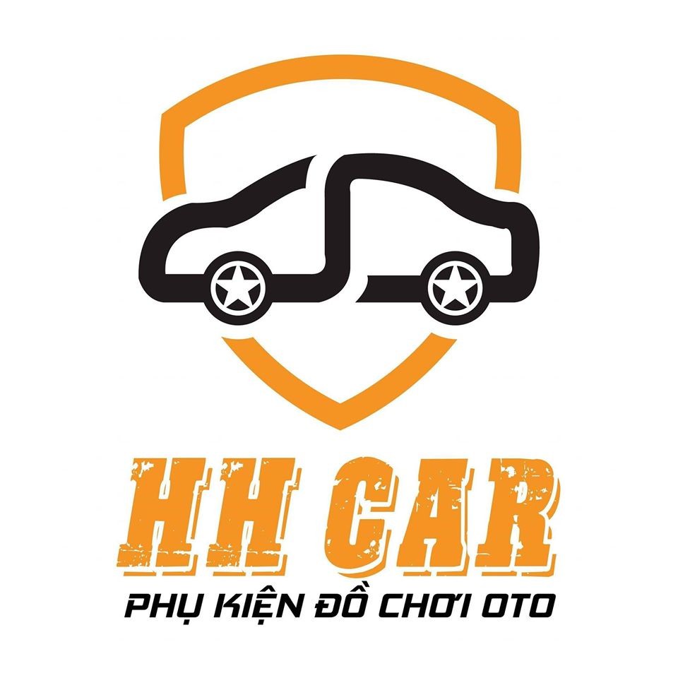 Phụ Kiện _ Đồ Chơi Ô Tô, Cửa hàng trực tuyến | BigBuy360 - bigbuy360.vn