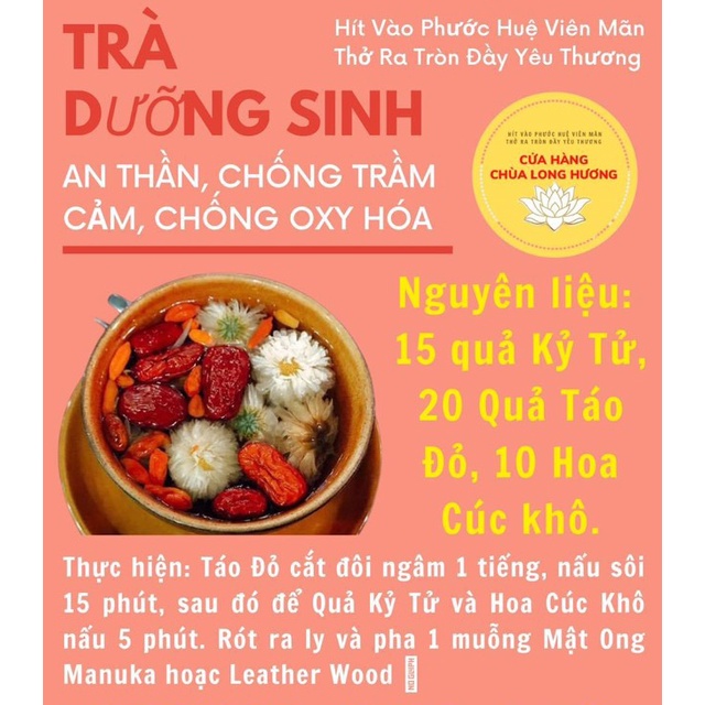 Táo Đỏ Quy Nguyên - 1kg
