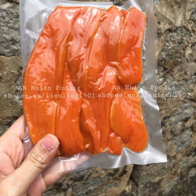 500G KHOAI LANG MẬT SẤY DẺO - ĐẶC SẢN ĐÀ LẠT | BigBuy360 - bigbuy360.vn