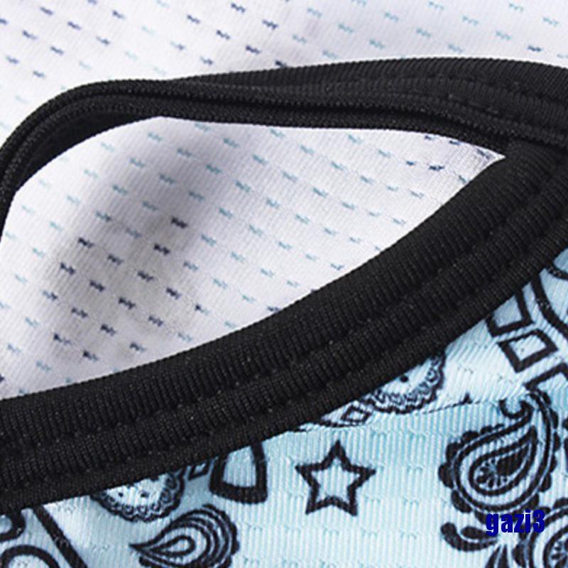 Mặt Nạ Chống Nắng Balaclava