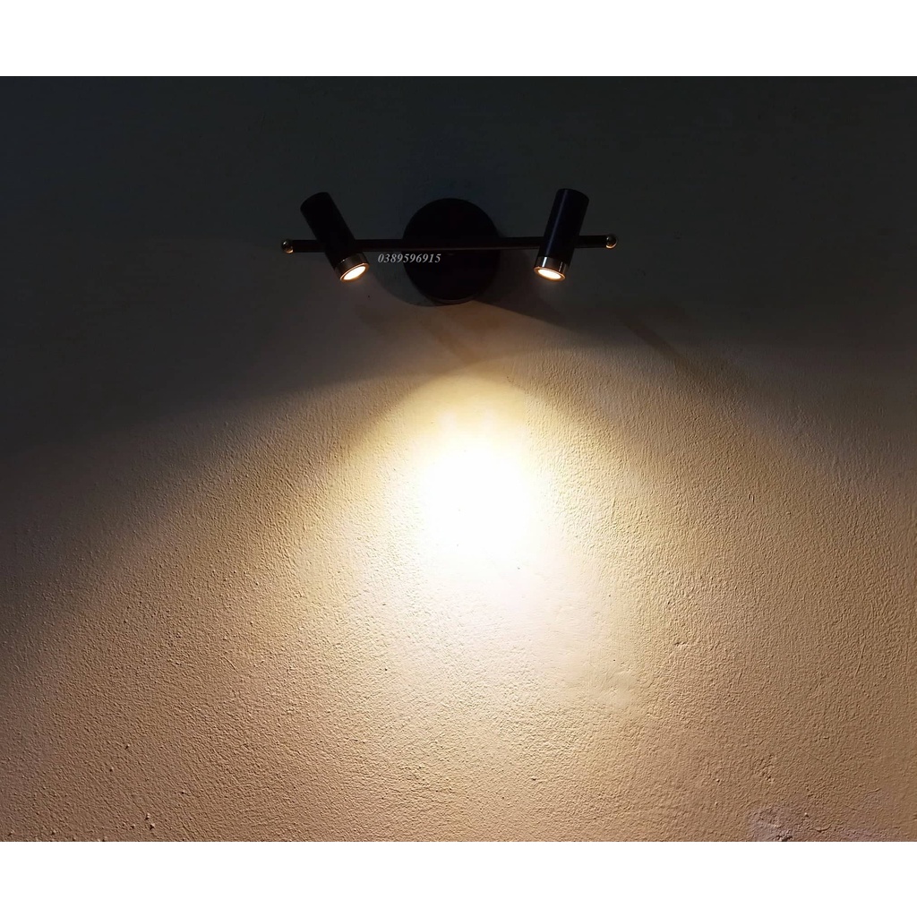 ĐÈN SOI TRANH - ĐÈN RỌI TRANH,ẢNH ,ĐÈN RỌI GƯƠNG ,ĐÈN HẮT GƯƠNG ,ĐÈN HẮT TƯỜNG