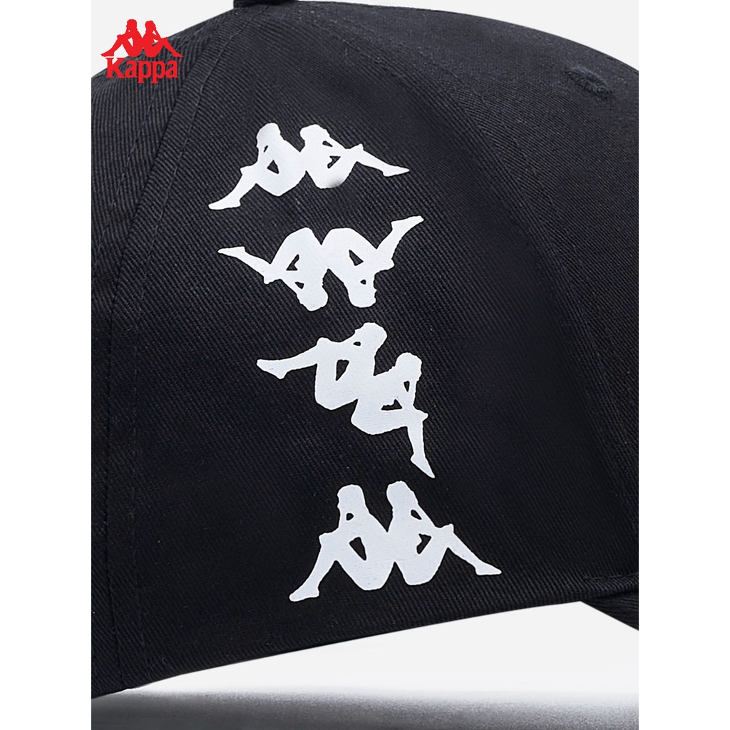 Kappa nón nam/nữ 321F67W