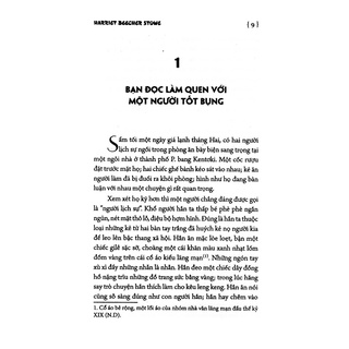 Sách - Túp Lều Bác Tôm (Minh Long 2022)
