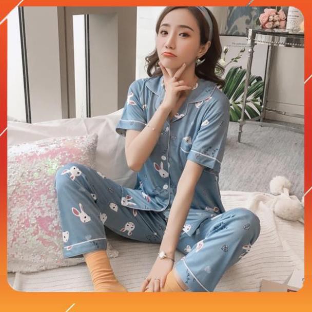 Cập bến Bộ đùi bbr phối kẻ hót hit Chất cotton QC 4c mịn đẹp [Hà Nội] [Free Ship99K] | BigBuy360 - bigbuy360.vn