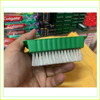 [BÁN SỈ] Bàn Chải Cọ Quần Áo - Cọ Đa Năng BAC8 - Rẻ Bền