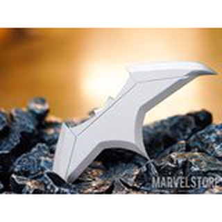 Mô hình phi tiêu batarang người dơi Batarang Batman