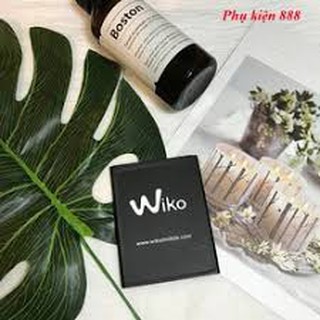 Pin wiko wiko 2610