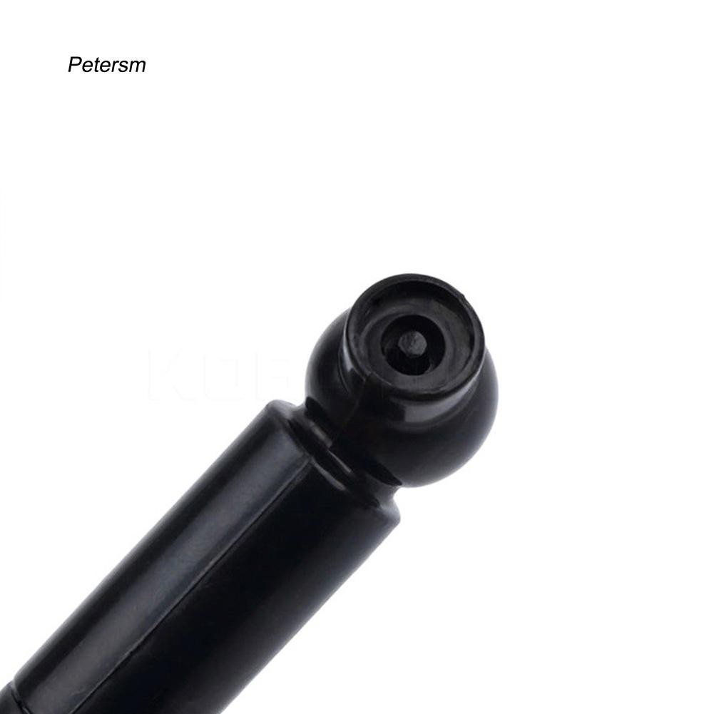 Đồng hồ đo áp suất lốp xe ô tô chuyên dụng