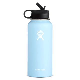 Bình Nước Giữ Nhiệt Cao Cấp 32oz / 40oz