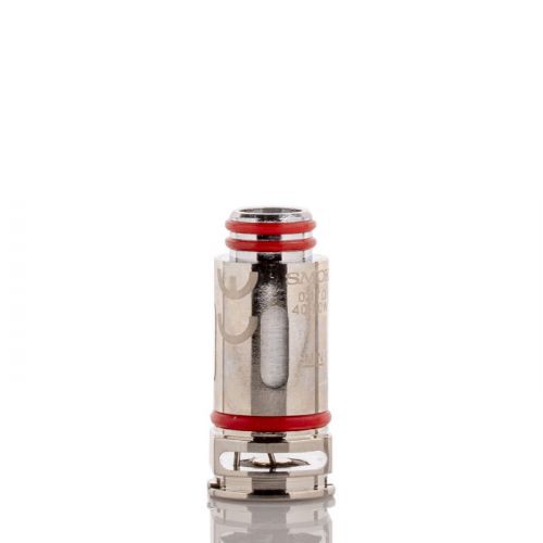 Occ Smok Rpm80 0.17 ohm