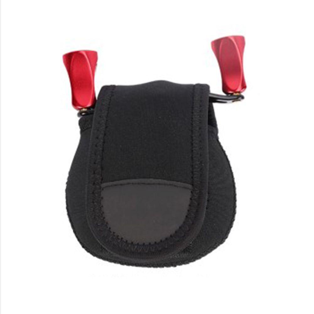 FOREVER Vỏ Bọc Bảo Vệ Máy Câu Cá Siêu Nhẹ Tiện Dụng