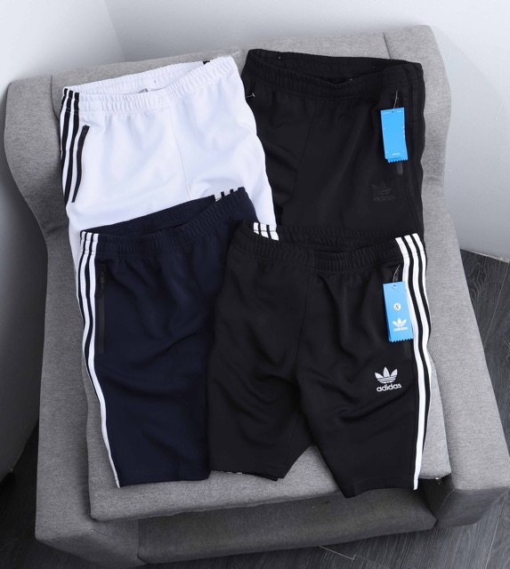 [SẢN PHẨM CHÍNH HÃNG](có video) Quần short DaS dư xịn chính hãng | BigBuy360 - bigbuy360.vn