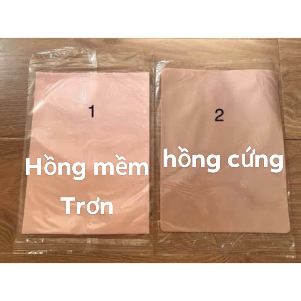 Da giả học phun xăm các loai