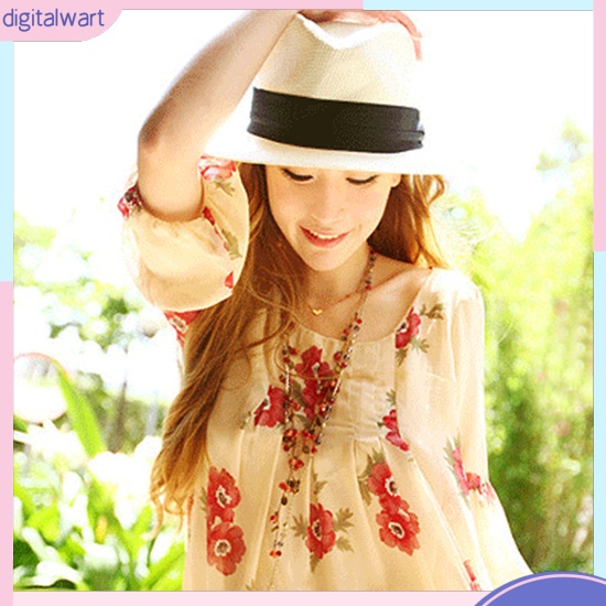 Dây chuyền mạ vàng mặt hình trái tim xinh xắn cho nữ