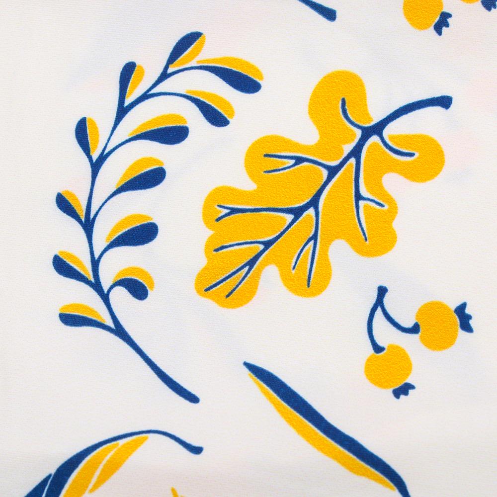 BEAUTY Khăn Trùm Cánh Tay Chống Cháy Thời Trang Cho Nữ