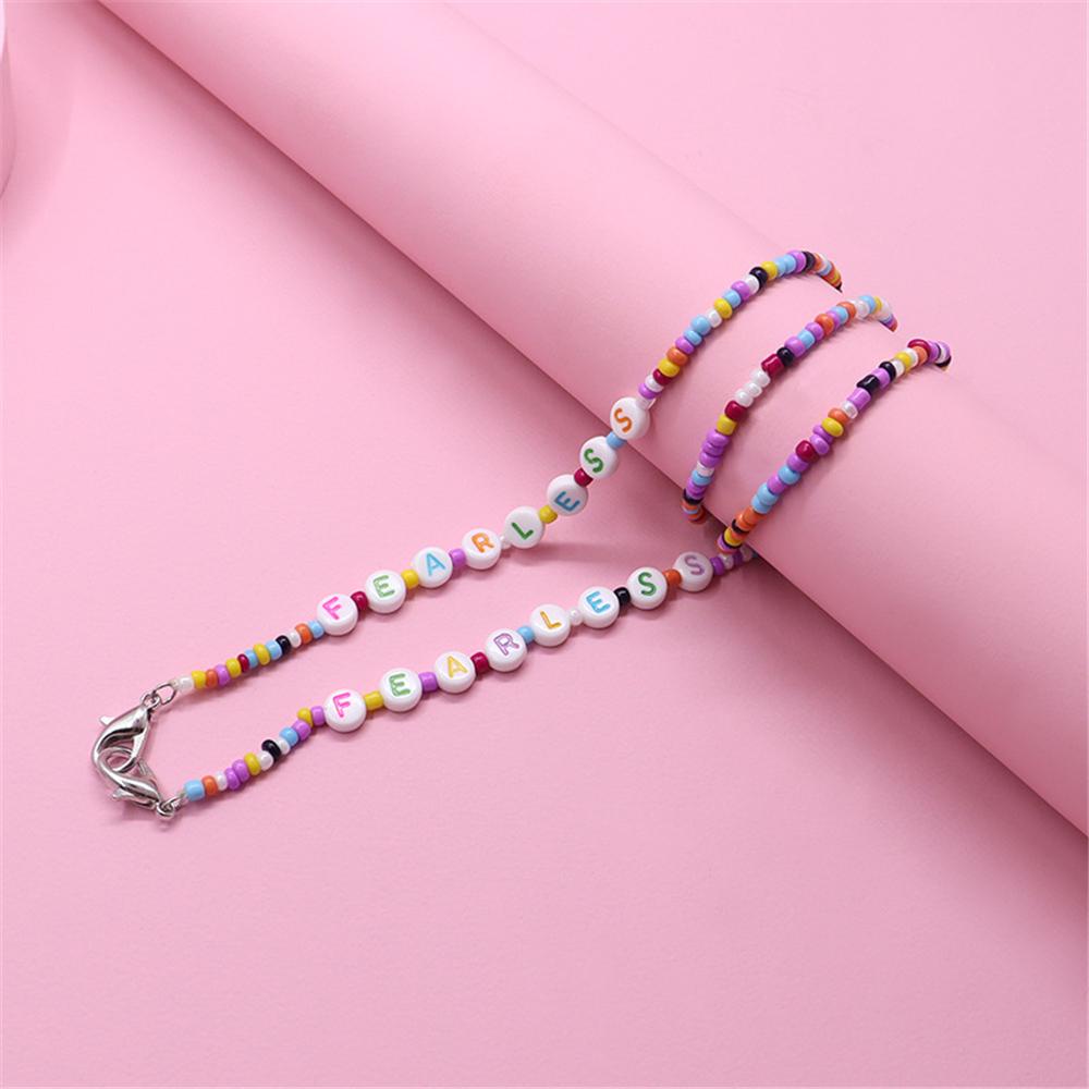 Dây Đeo Giữ Mắt Kính Chống Trượt Tiện Dụng Cho Bé