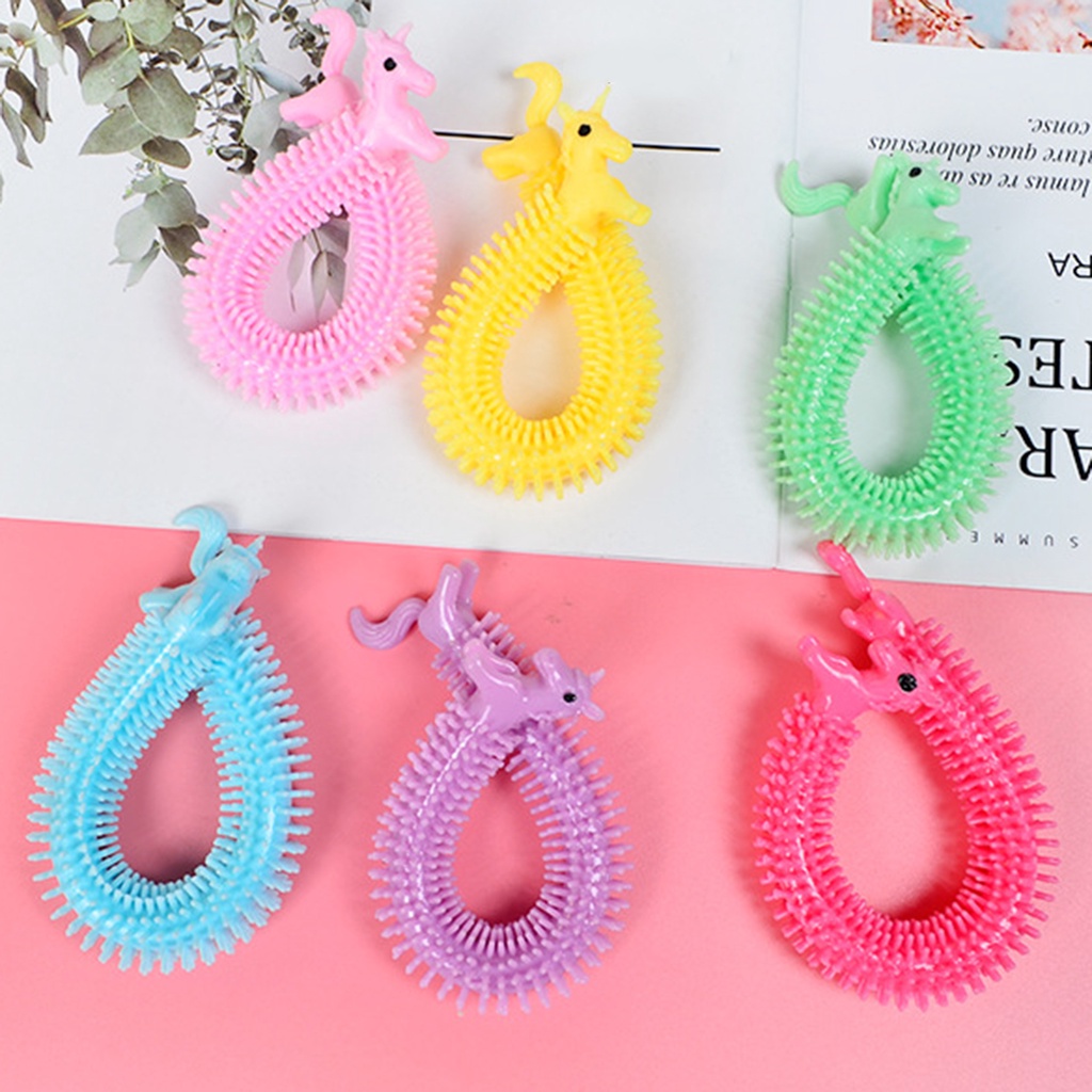 Đồ Chơi Squishy Hình Thú Cưng Dễ Thương Giúp Giảm Căng Thẳng