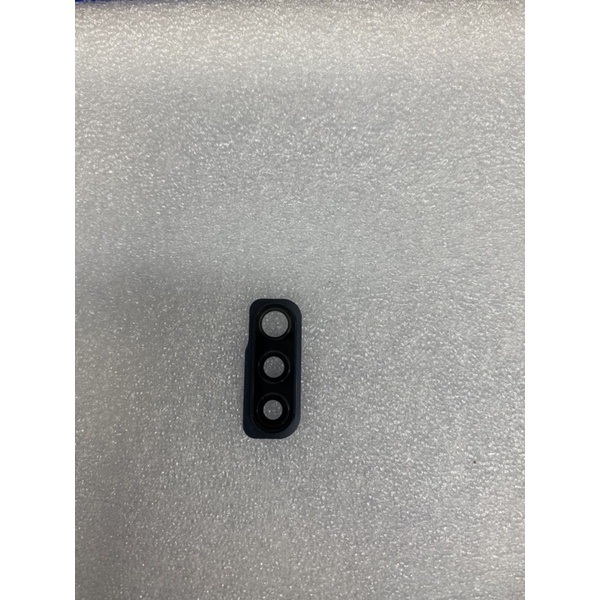 cụm kính camera samsung A50s / kính camera samsung a50s