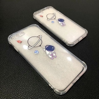 Ốp lưng iphone 7plus, 8plus, 7plus độ 8plus độ vuông cạnh
