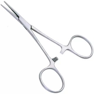 Panh y tế các size