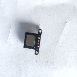 Loa trong IP 6 6G new linh kiện