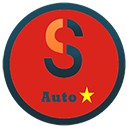 Mua Sắm Online 24h