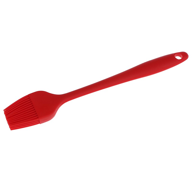 Cọ Silicone Phết Dầu Nướng Bánh / BBQ