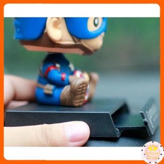 thumbs