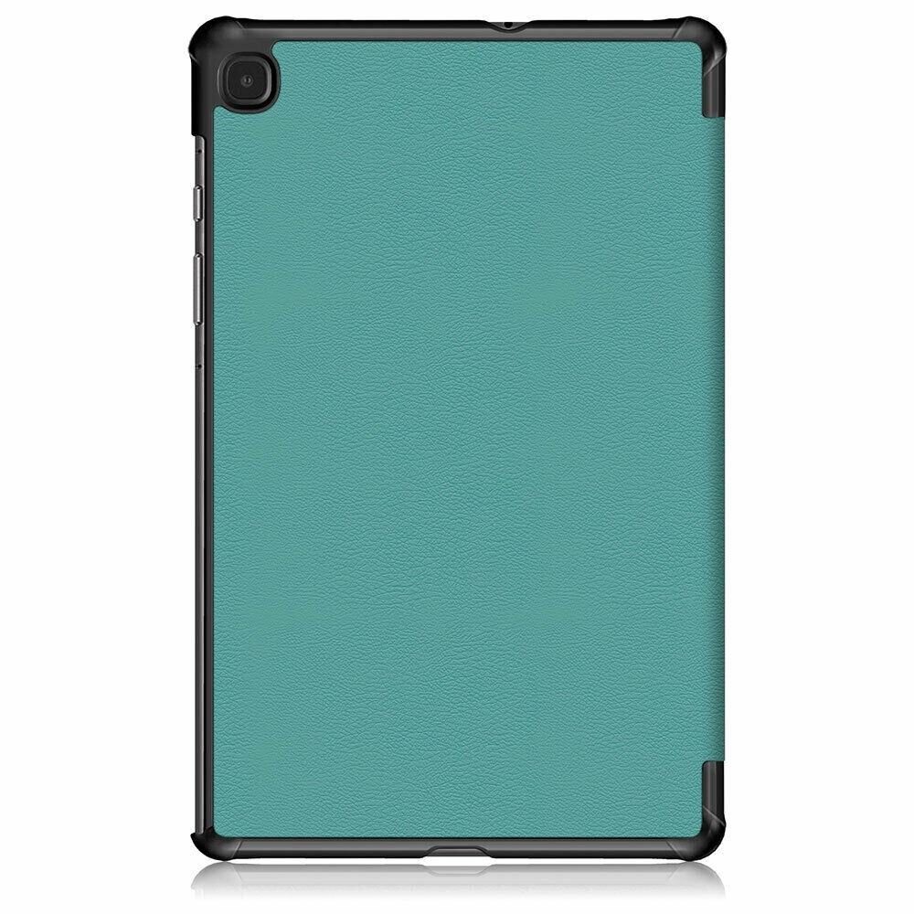 🥰🥰Bao Da Samsung Galaxy Tab S6 Lite P615🥰🥰Bao Da Samsung Galaxy Tab S6 Lite 10.4 P610 P615 Da Trơn Cao Cấp