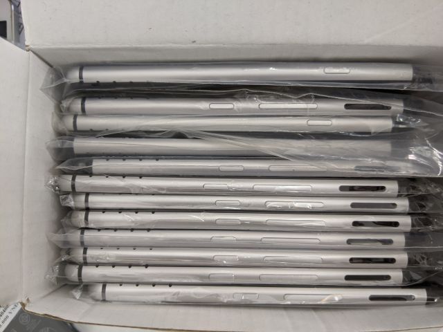 Màn Hình Blackberry Keyone / key1 Zin New Chính Hãng. | BigBuy360 - bigbuy360.vn