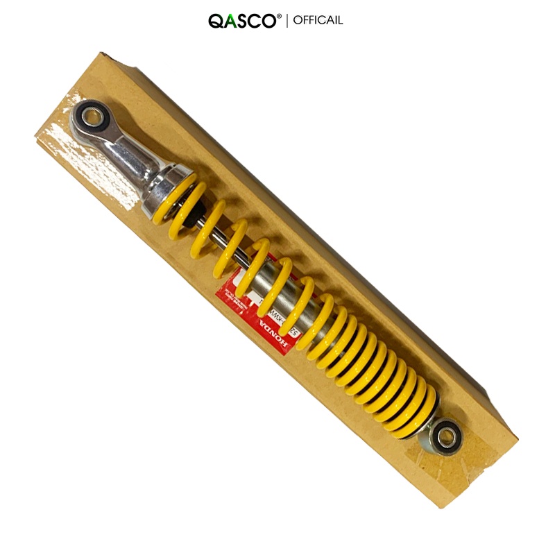 Giảm xóc sau  HONDA Wave 110 RS