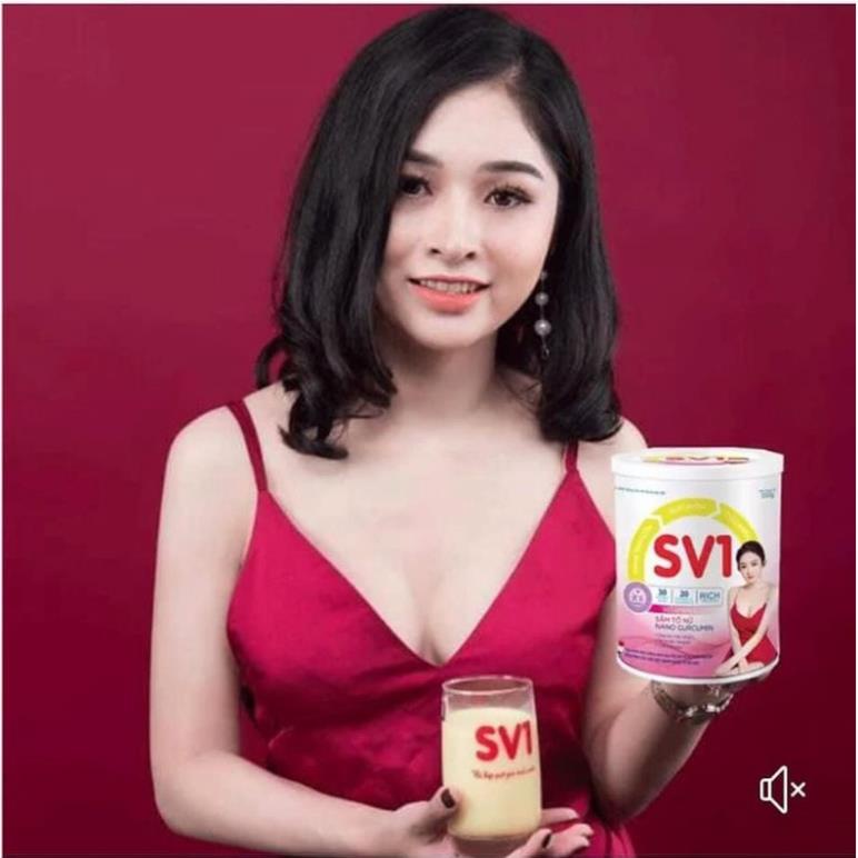 Tăng Vòng 1 Nhanh  NỞ NGỰC Căng Tròn Săn Chắc Vòng 1 - Tăng Size Vòng 1 Hiệu Quả Nhất Làm Đẹp Da