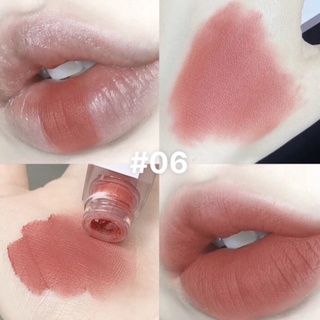 Son Kem Lì CO tone màu hottrend [ HÀNG MỚI VỀ ]