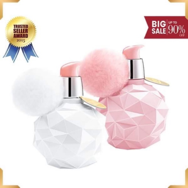 KEM TAY / KEM DƯỠNG DA TAY YNM ESFOLIO PURE SKIN HAND CREAM 100g | BigBuy360 - bigbuy360.vn