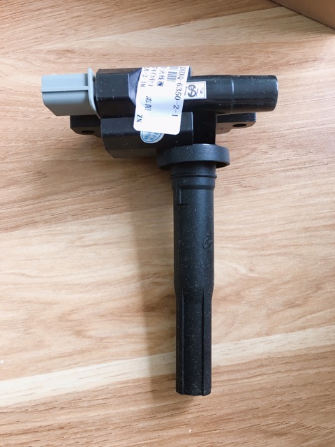 Mobin đánh lửa dùng cho xe SUZUKI APV / Suzuki Pro hàng tốt