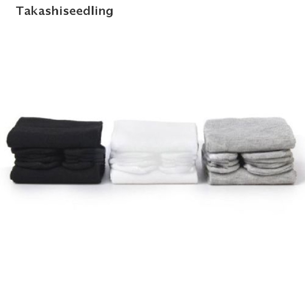 Dép Xỏ Ngón Phong Cách Nhật Bản Độc Đáo