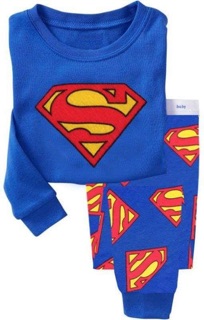 Quần áo baby gap