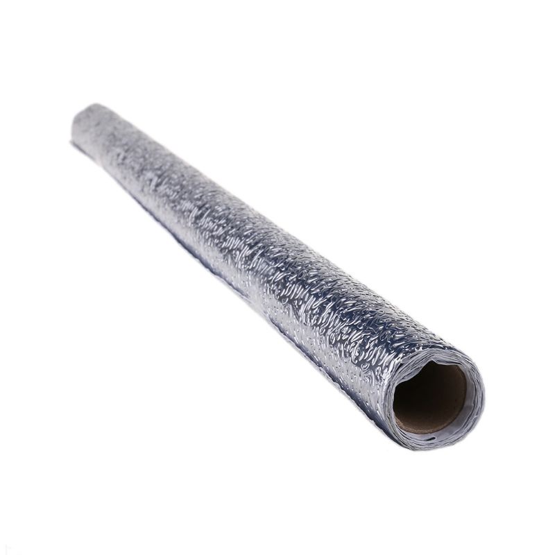 Giấy Dán Tường Chống Dầu Chịu Nhiệt Độ Cao Cho Nhà Bếp / Phòng Tắm