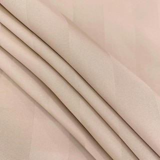 GA GỐI COTTON 3F (kẻ khách sạn) nhập khẩu