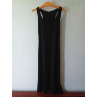 jum,đầm body,set váy