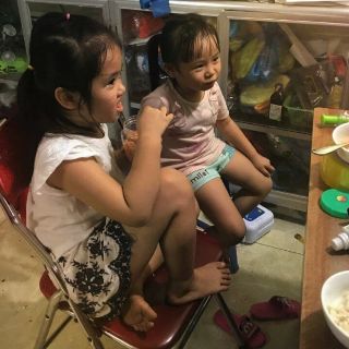 Combo Ruốc cá hồi sapa