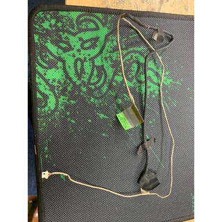 Cáp màn hình laptop acer z1402
