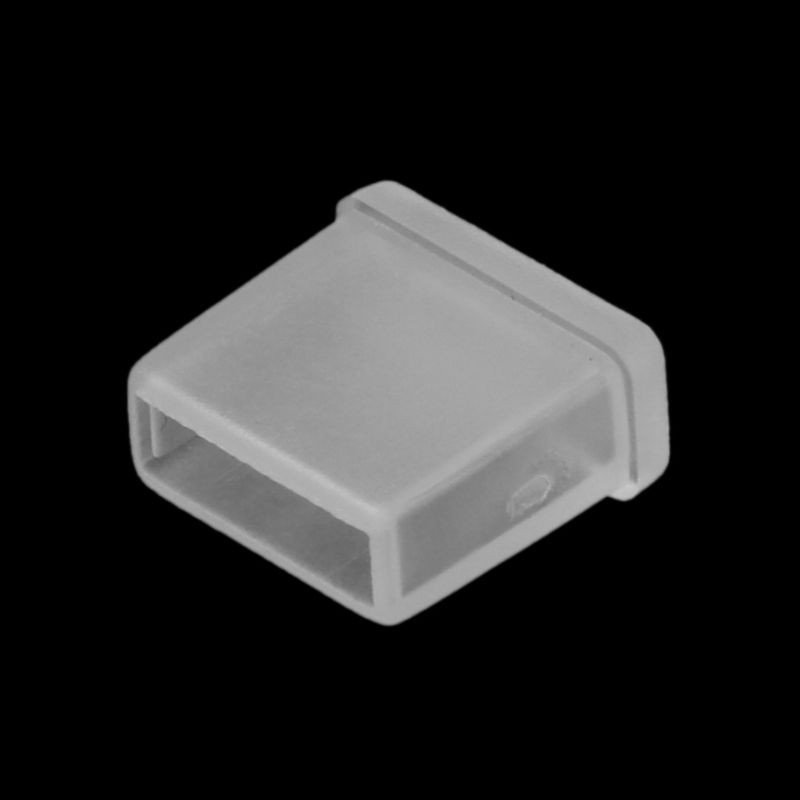 10 Nút bịt chống bụi cho đầu cắm USB điện thoại Android
