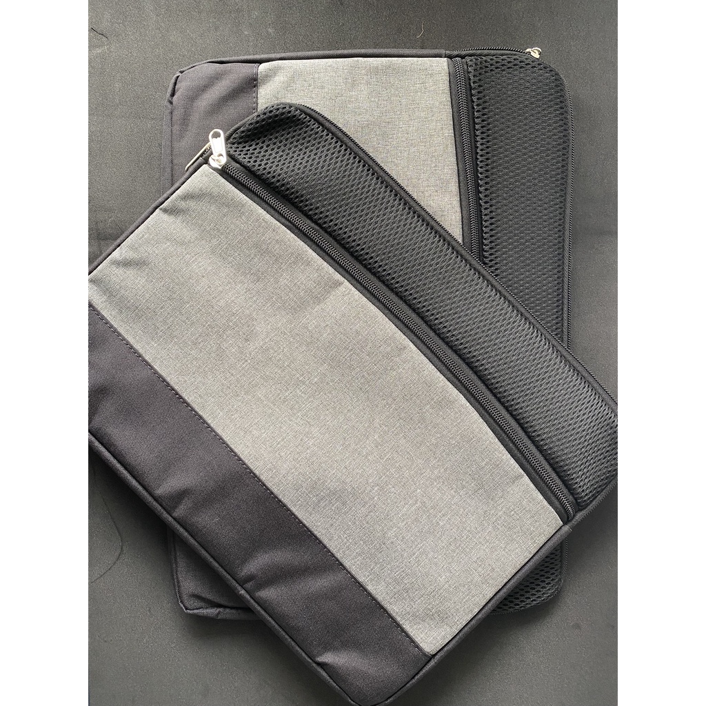 TÚI CHỐNG SỐC B2M- 14 inch - 15 inch