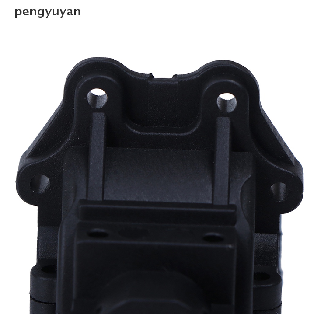 [pengyuyan] Hộp Sóng 2 Chiếc 144001Hộp Số 1254 Cho WLtoys 144001 Phụ Tùng Xe Hơi Điều Khiển Từ Xa