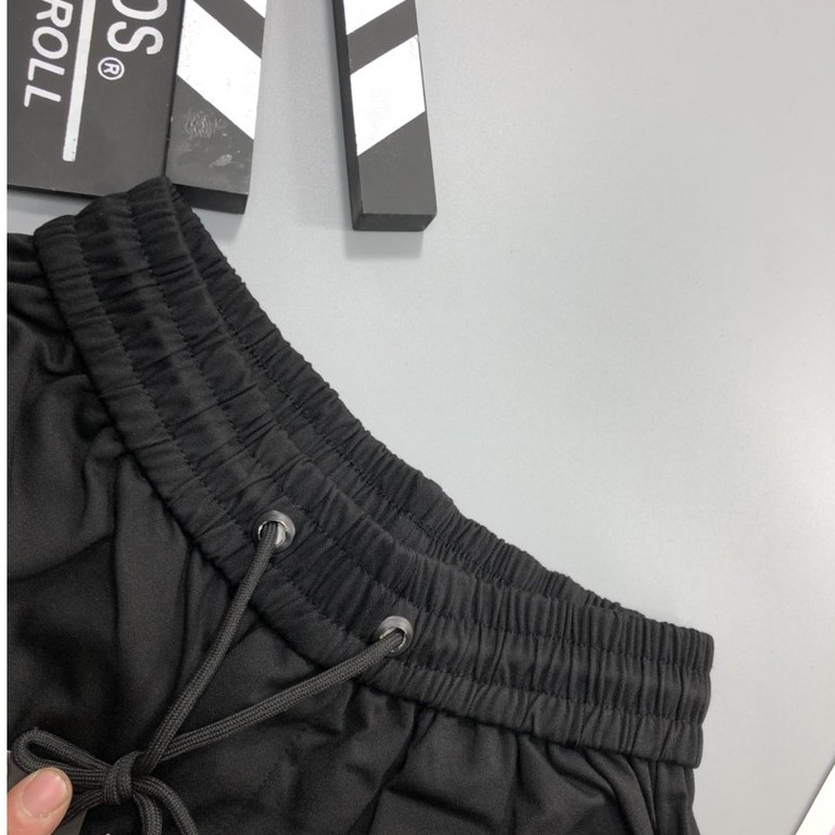 [ 0506 ] Quần Sóc Nam Túi Hộp Hạ Nhiệt Mùa Hè Nóng Oi Bức | BigBuy360 - bigbuy360.vn