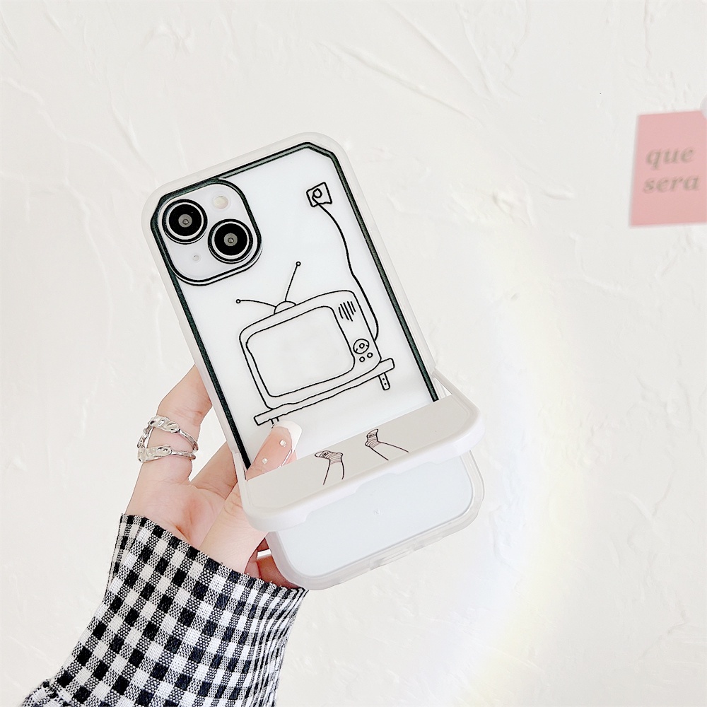 Ốp lưng iphone chống lưng volume 6/6plus/6s/6splus/7/7plus/8/8plus/x/xs/11/12/13/14/pro/max/promax/plus/shin/case