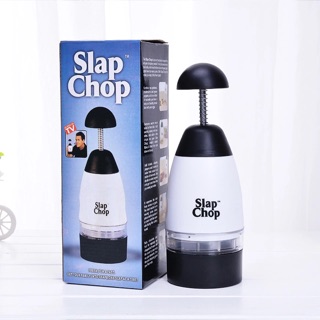 Dụng cụ dập hành,tỏi,ớt- tiện lợi vô cùng